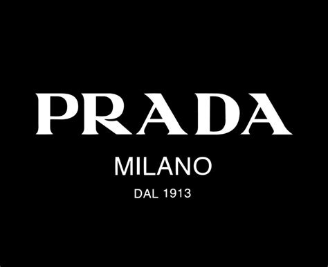 prada miliano